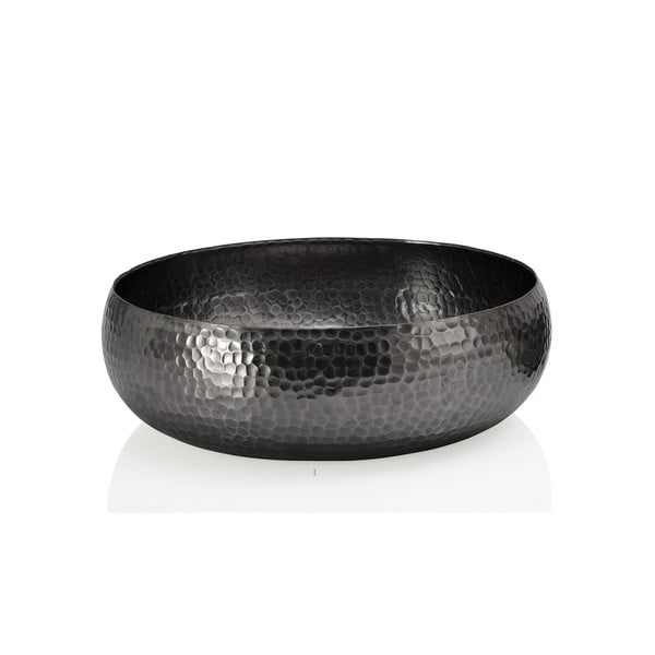 Andrea House Hammered Bowl