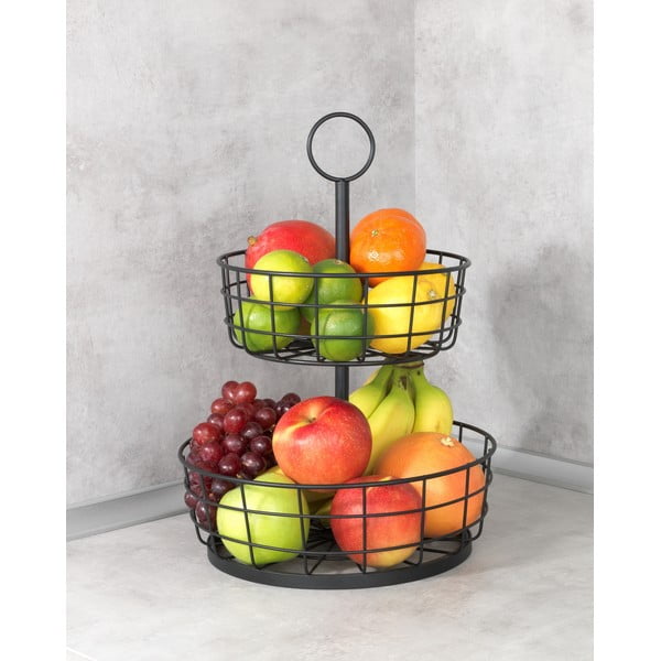 Košara za voće – Wenko-image-3