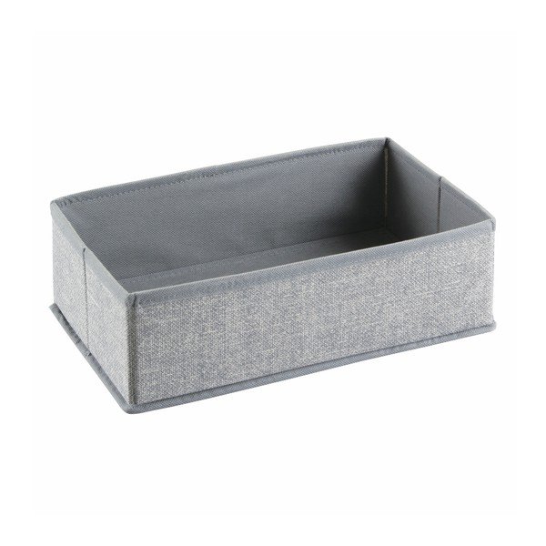 IDesign Aldo organizator ladica, 18 x 30 cm-image-2