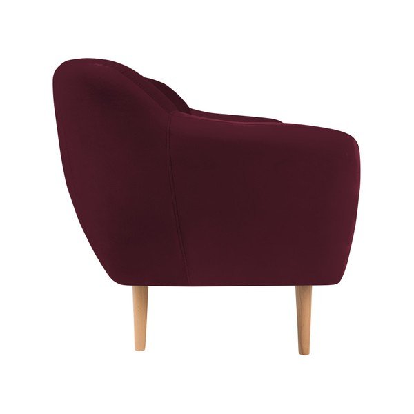Bordo dvosjed Mazzini Sofas Benito-image-2
