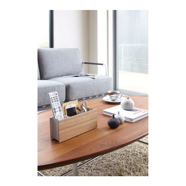 Svjetli stalak YAMAZAKI Rin Pen-image-4