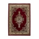 Bordo tepih 240x340 cm Marrakesh – Ayyildiz Carpets