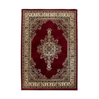 Bordo tepih 80x150 cm Marrakesh – Ayyildiz Carpets