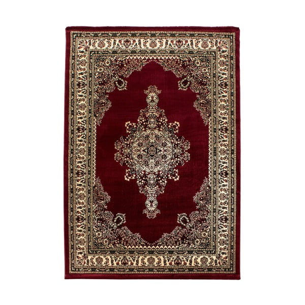 Bordo tepih 160x230 cm Marrakesh – Ayyildiz Carpets
