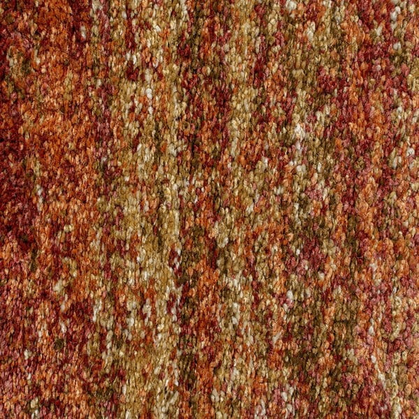 Narančasti tepih Flair Rugs Enola, 160 x 230 cm-image-1