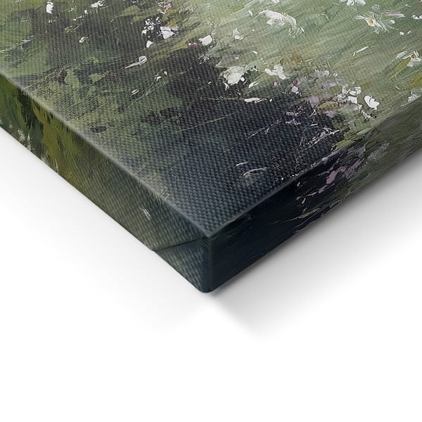 Slika 113x85 cm Full Spring – Styler-image-4