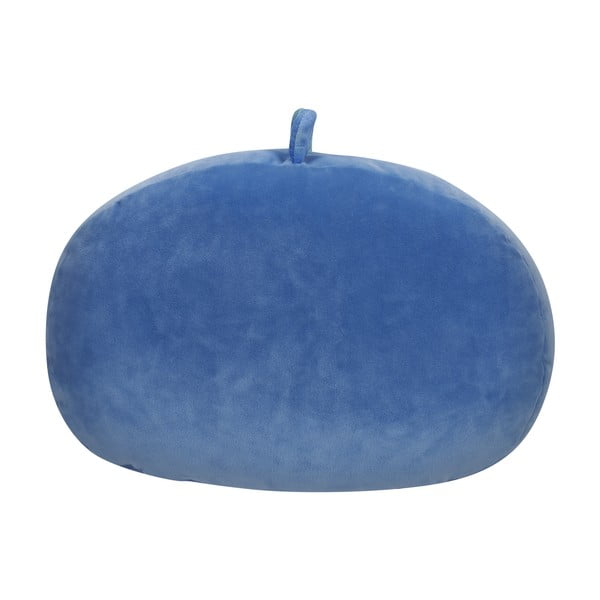 Plišana igračka Stackables  Brody – SQUISHMALLOWS-image-2