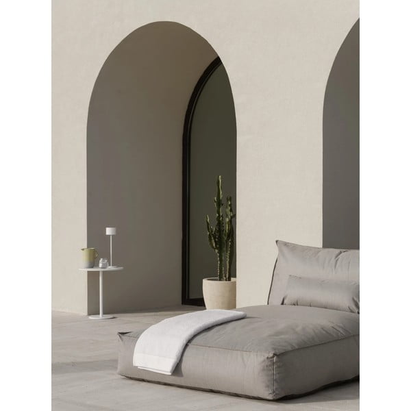 Krem pamučni ručnik 50x100 cm FRINO - Blomus-image-3