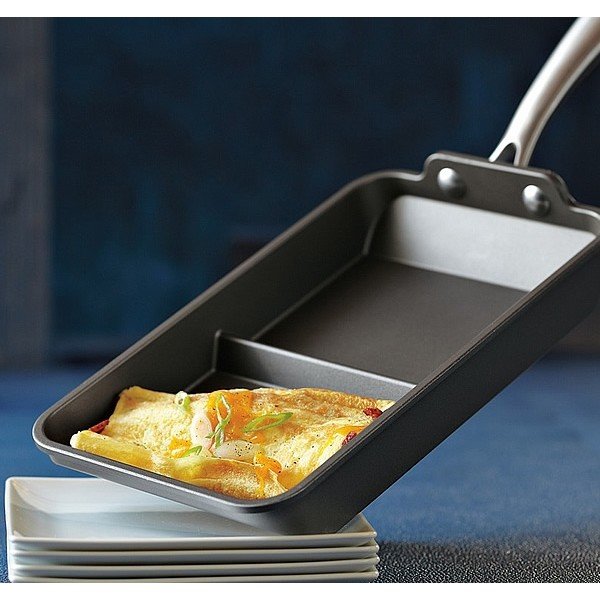 Tava za omlet od jaja-image-1