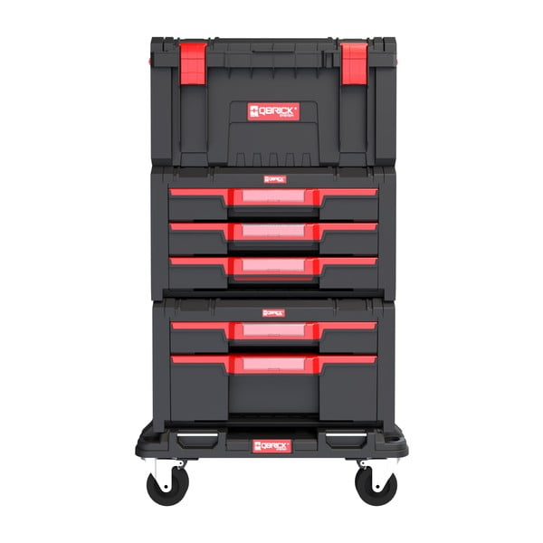 Kutija za alat Pro – Qbrick Sys­tem-image-1