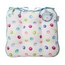 Cotton Jedinice CookSmart ® Spotty Dotts