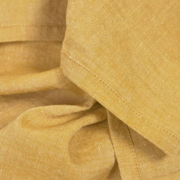 Stolnjak 55x55 cm Eirenne – Kave Home-image-3