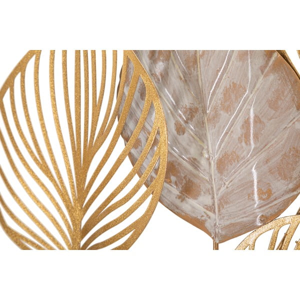 Metalni zidni ukras 63x85 cm Felix – Mauro Ferretti-image-4