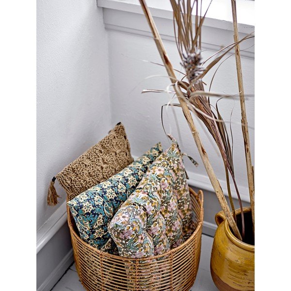 Jastuk za sjedenje 45x45 cm Abiha – Bloomingville-image-1