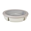 Kutija za ručak Nordic white – Mepal