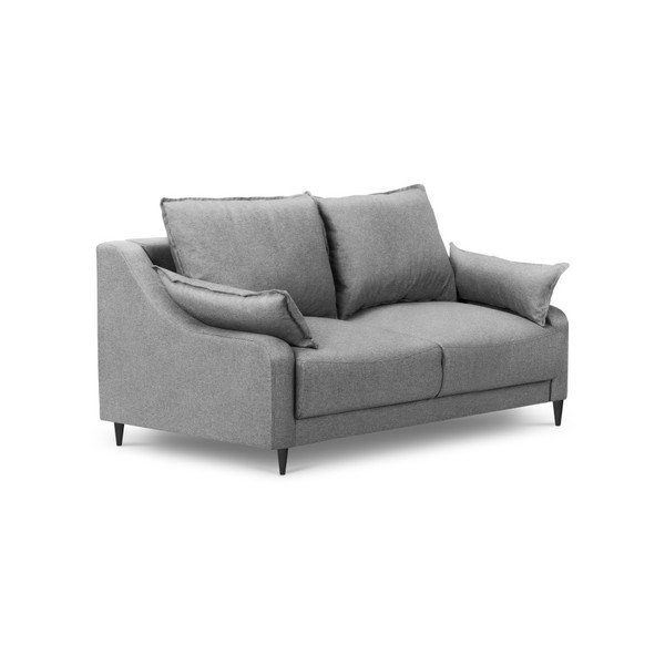 Siva sofa Mazzini Sofas Ancolie, 150 cm-image-2