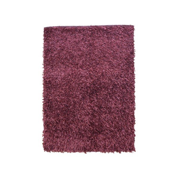 Vinski tepih Webtappeti Shaggy, 75 x 155 cm-image-2