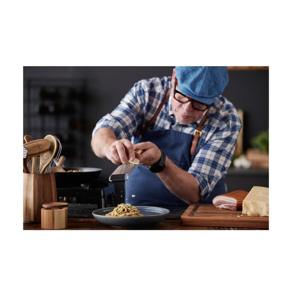 Ribež – Holm-image-1