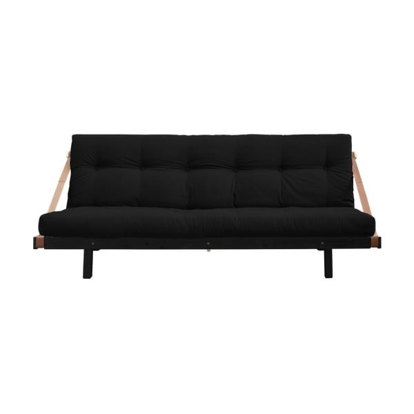 Karup Jump Black / Black varijabilna sofa-image-4