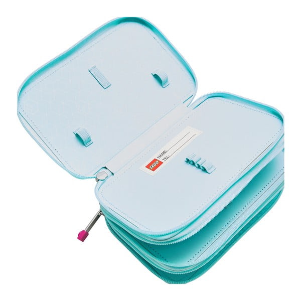 Pernica Iconic Sparkle – LEGO®-image-3