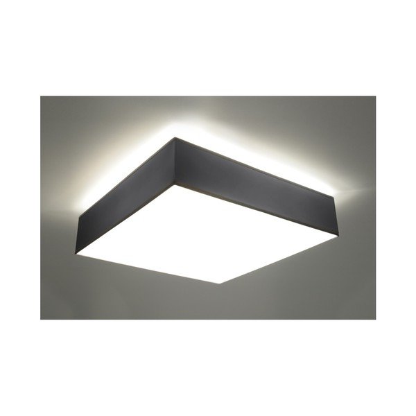 Siva stropna lampa Sollux Mitra Ceiling-image-3