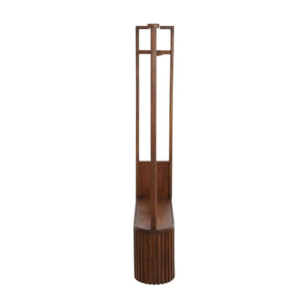 Set za hodnik u prirodnoj boji Gaios – Light & Living-image-3