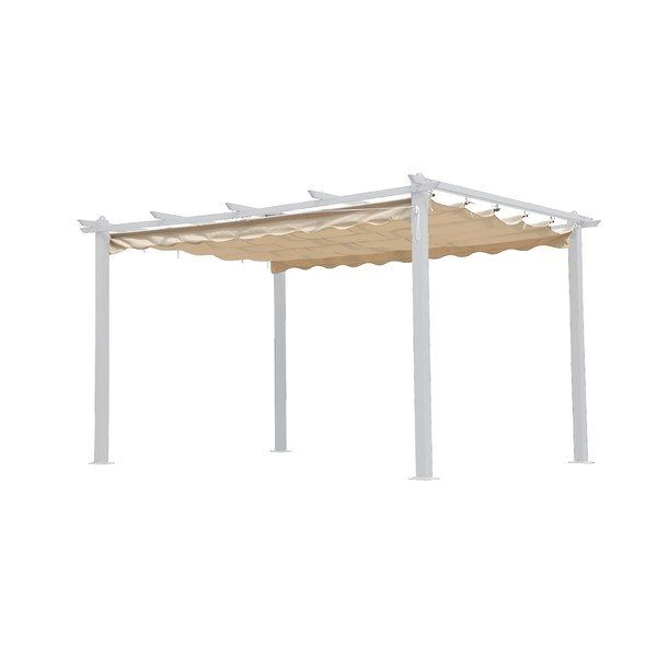 Rezervna nadstrešnica za šator Pecos – Garden Pleasure