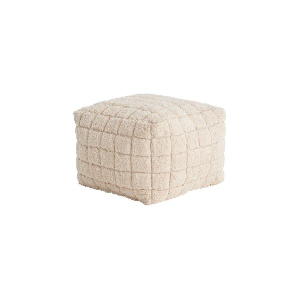 Krem tabure Check – Ellos Home-image-2