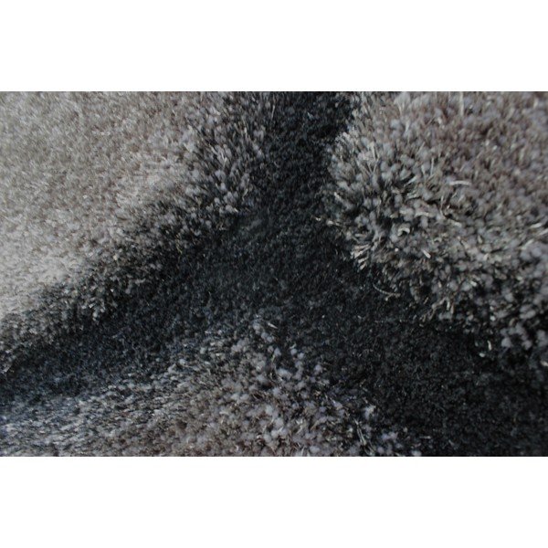 Flair Rugs Verge Honeycomb, 80 x 150 cm-image-2