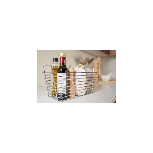 Premier Housewares Caddy košara za pohranu-image-2