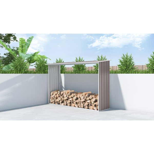 Spremnik za drva – Rojaplast-image-2