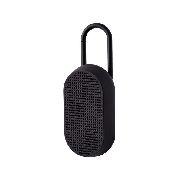 Bluetooth zvučnik Mino T – Lexon-image-3