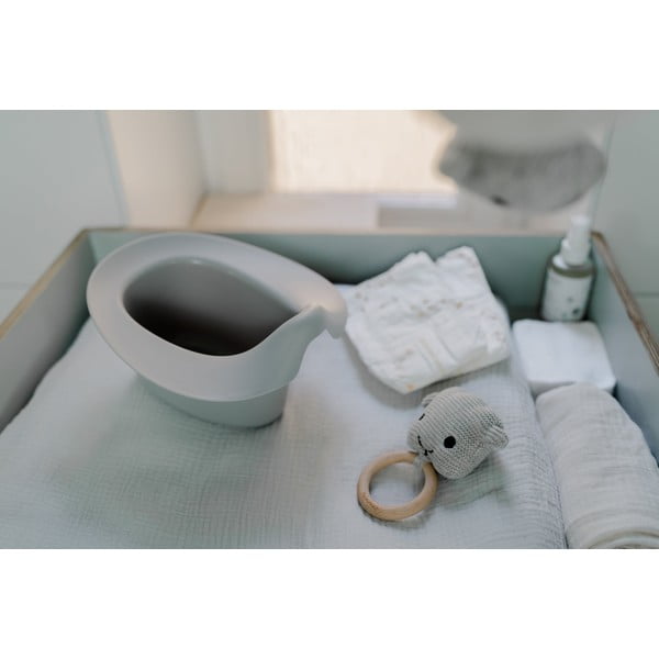 Siva kahlica - Kindsgut-image-4