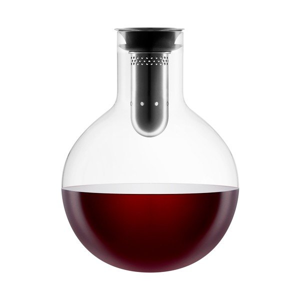 Carafe Eva Solo Grenade, 0,75l-image-2