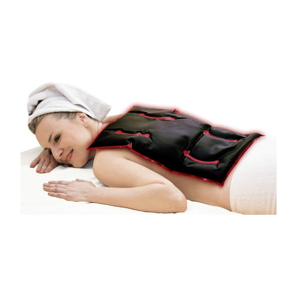 Jastučić za grijanje - Maximex-image-3