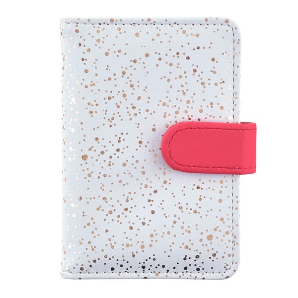 Bijeli povez za posjetnice Busy B Gin-image-4