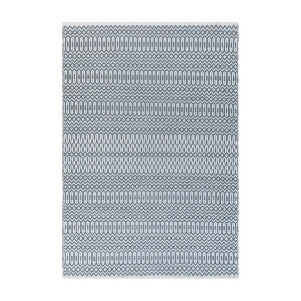 Sivo-bijeli tepih Asiatic Carpets Halsey, 200 x 290 cm