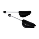 Držači za čizme u setu – Homéa