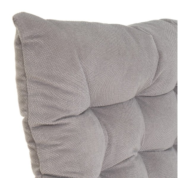 Jastuk za sjedenje 40x40 cm Estela – Casa Selección-image-2