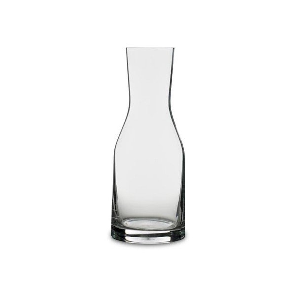 Set od 2 boka vode od Bitz Fluidum kristalnog stakla, 300 ml-image-1