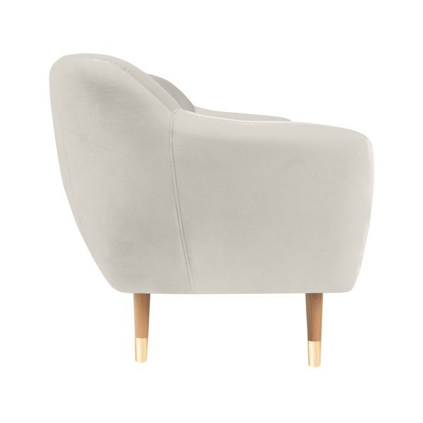 Kremasta dvosjeda Mazzini Sofas Amelie-image-3