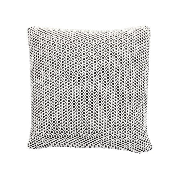Hübsch Ginny jastuk, 60 x 60 cm-image-1