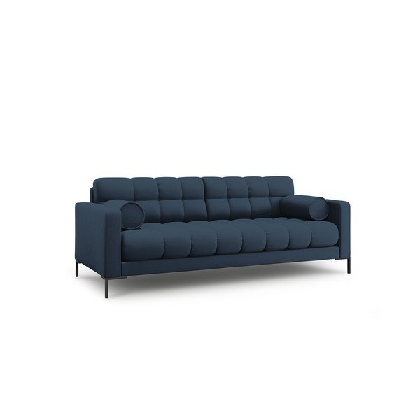 Plava sofa 177 cm Bali – Cosmopolitan Design-image-3