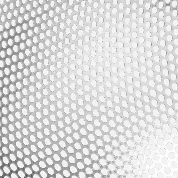 Cjedilo od nehrđajućeg čelika ø 25 cm Lucca 3.0 – FABINI-image-2