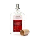 Miris za dom 100 ml Scarlet Berries – Boles d'olor