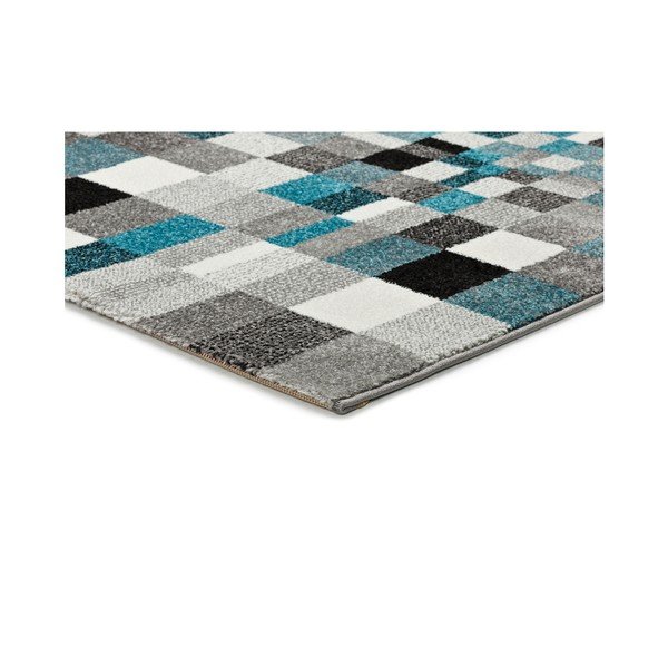Univerzalni tepih Magna Gris, 120 x 170 cm-image-2