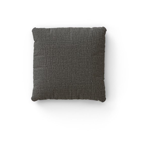 Vanjski jastuk 45x45 cm Sorells – Kave Home-image-2