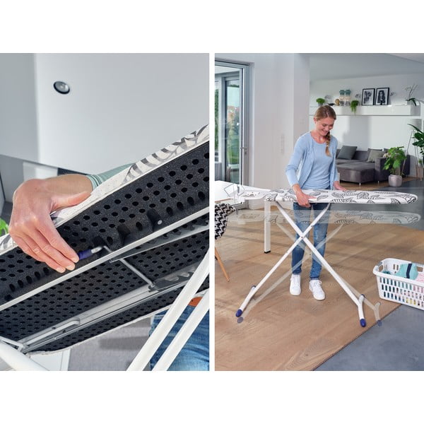 Daska za glačanje LEIFHEIT Air Board Express L-image-1