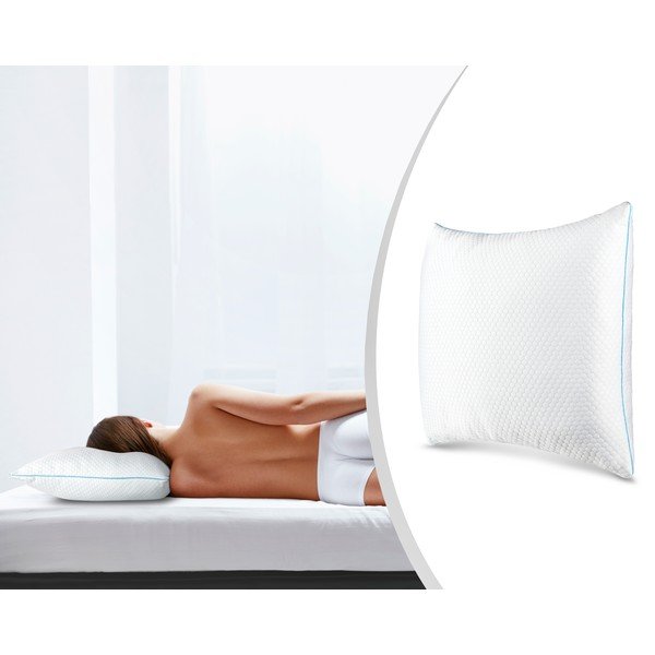 Rashladni jastuk Dreamhouse Cooling, 60 x 70 cm-image-3