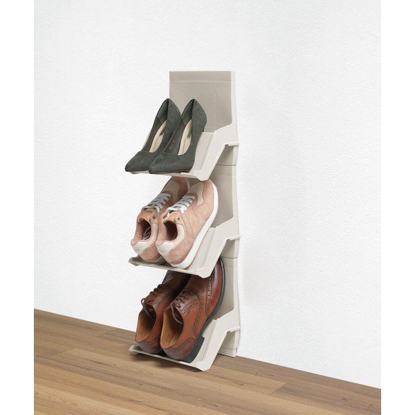 Organizator za obuću – Domopak-image-2